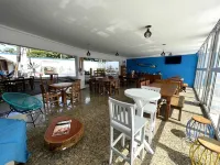 베네 비치 - 구아루자