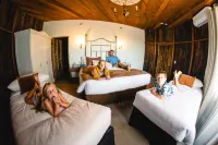 Cava Colchagua Hotel Boutique Hotels in 