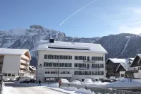 Hotel Bären