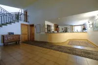 Hotel l'Aragosta Hotels in La Caletta