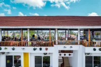Canary Golden Hotel Hotels near Nungwi public Beach