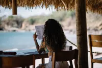 Aqua Nicaragua - 4 Sao