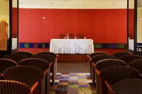 Golan Hotel
