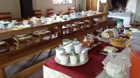 Il Pezzatino Hotels in Londa