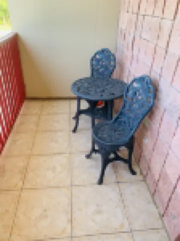 Rincon Boricua Apartments