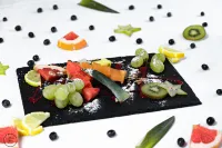 Logis hôtel et Restaurant la Bastide Cabezac Hotel a Argeliers
