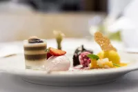 Schönenberger Hof Hotels in Stockach