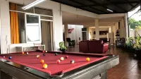 Casa Rinconsito Miramar Hotels in Сан-Блас