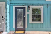 The Estate at Mt Dora Hotels in Mount Dora
