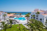 Fergus Style Carema Beach - con vista mare