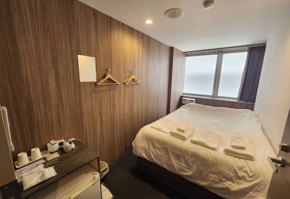 2. 호텔 스테이앤고..