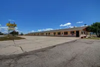 Country Inn Beaver Utah