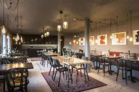 Hotel Höfn Hotels in Hofn