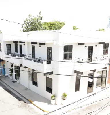 Casa Ciana