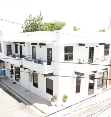 Casa Ciana