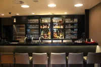 Hotel de Notelaer Hotel a Dendermonde