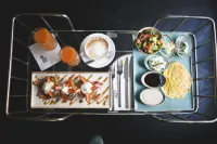 A23 Boutique Hotel