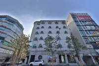 Hotel Sopoong