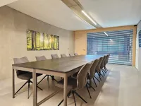 Stock & Stein Lodges