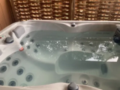 シーダーハウス