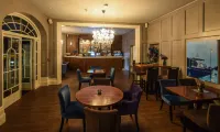 The View Hotel Folkestone, a member of Radisson Individuals Hotels in Folkestone