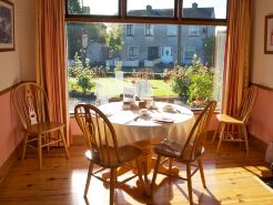 Ach na Sheen Guest House