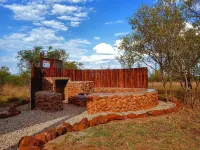 OuKlip Game Lodge Hotels in Pretoria