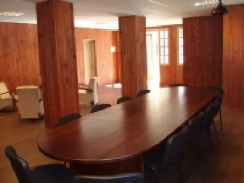 Hotel Roca Blanca Hoteles en Espot