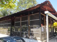 Amazon Lodge Varillal Hotels in 