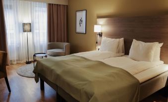 Quality Hotel Grand Falun