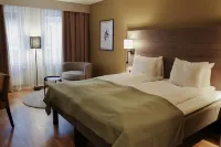 Quality Hotel Grand Falun Hotels in 