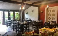Pousada Caminho do Sol Hotels in Arraial do Cabo