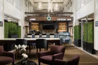 Holiday Inn Toronto Downtown Centre by IHG - 바