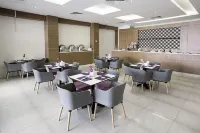 Lily Hotel Suite Hofuf Hotels in Al Ahsa