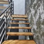 Memory Basket Hotels in Kutaisi