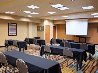 Comfort Inn & Suites Ankeny - des Moines Hotels in Ankeny