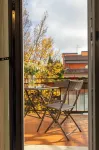 B&B Fablas