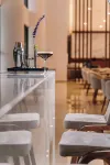 Gennadi Grand Resort - 5-Star