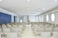 Esperos Mare Resort