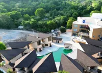 The Qualia Resort Club & Brewery