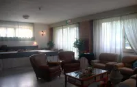 Albergo Smeraldo Hotels in Borghetto-Melara