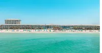 Sandpiper Beacon Beach Resort Hotels in Panama City Beach
