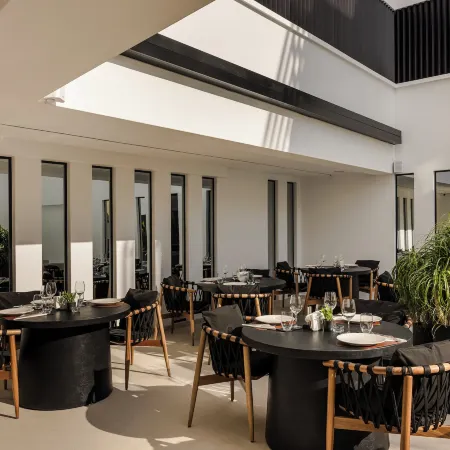 Casaly Hotel & Spa
