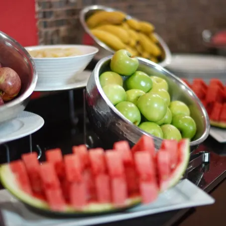 Inani Hotel Gallagher