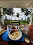 Chilly Beach Resort Palawan Hotels in Aborlan