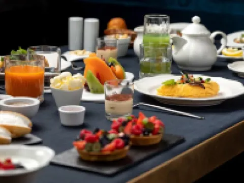 Domìa Boutique Hotel e Cucina Hotels in Mondello