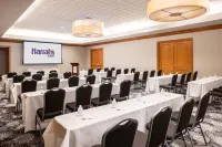Harrah's Joliet- A Caesars Rewards Destination