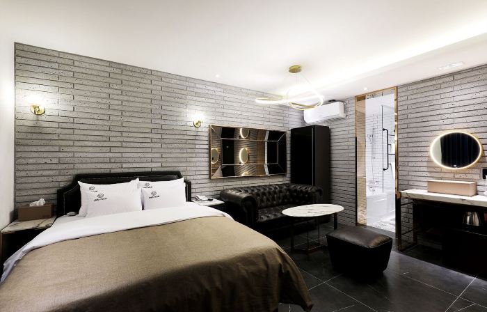 Cielo Hotel