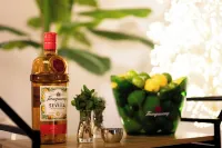 Hotel Saski Krakow, Curio Collection by Hilton - 5-Star