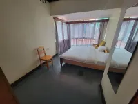 Maddy's Kitchen and Accommodation Hotels in Gisenyi